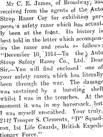 Article image