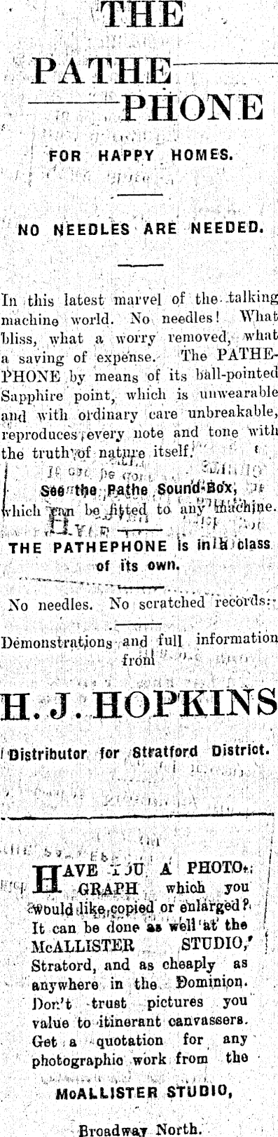 Article image
