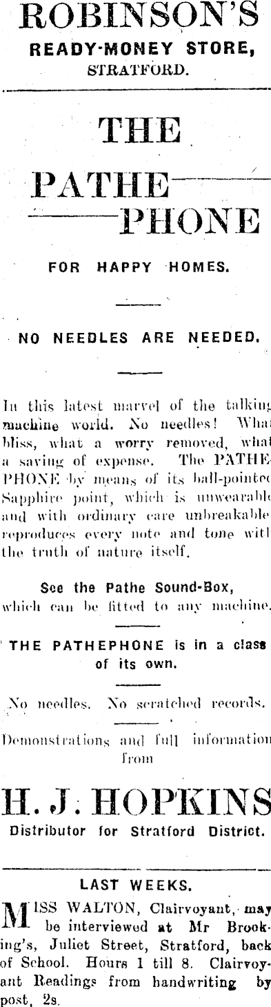 Article image
