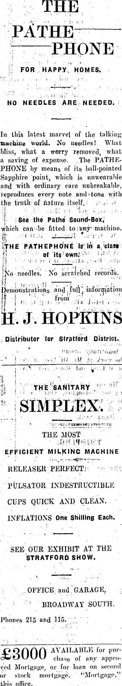 Article image