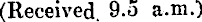 Article image