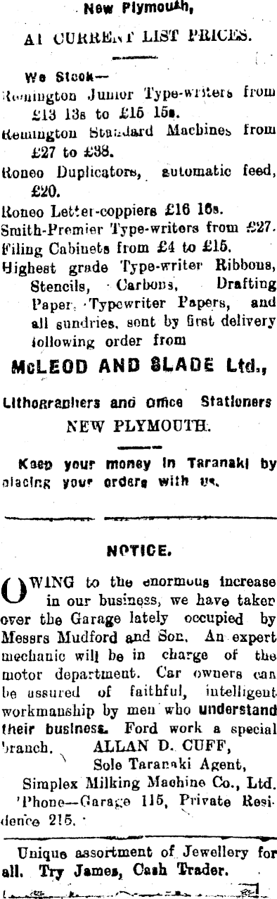 Article image