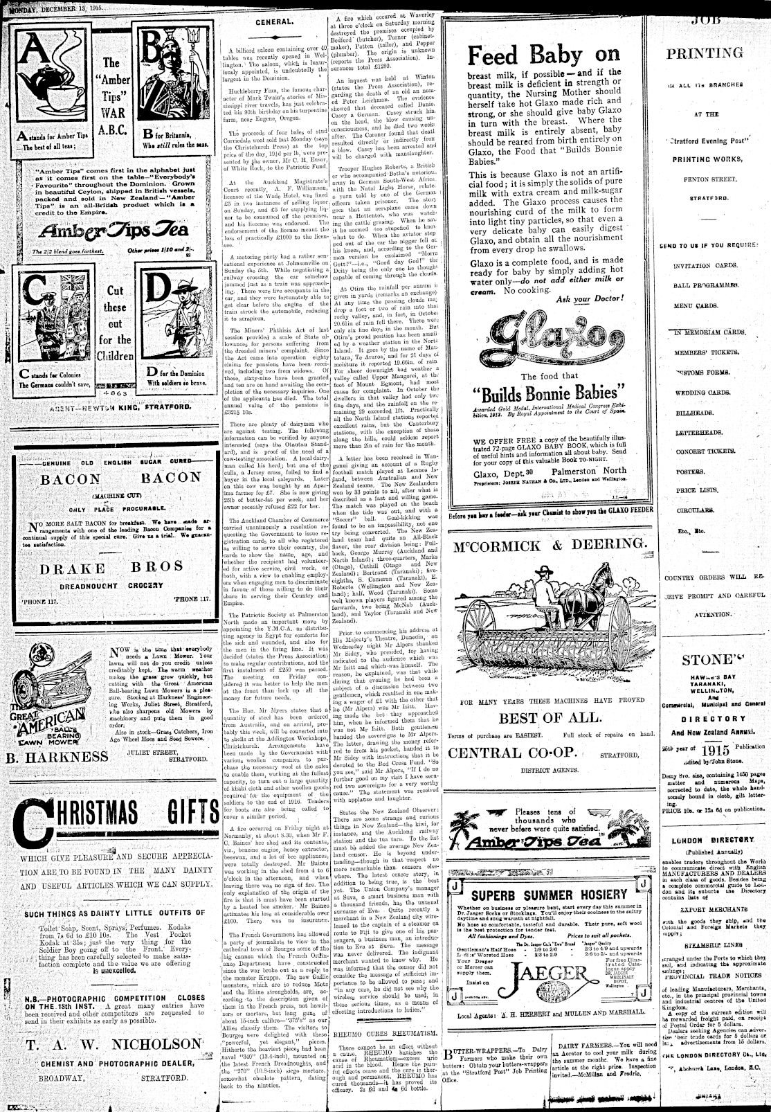 Page image