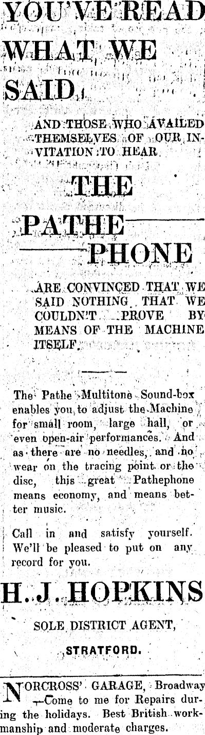 Article image