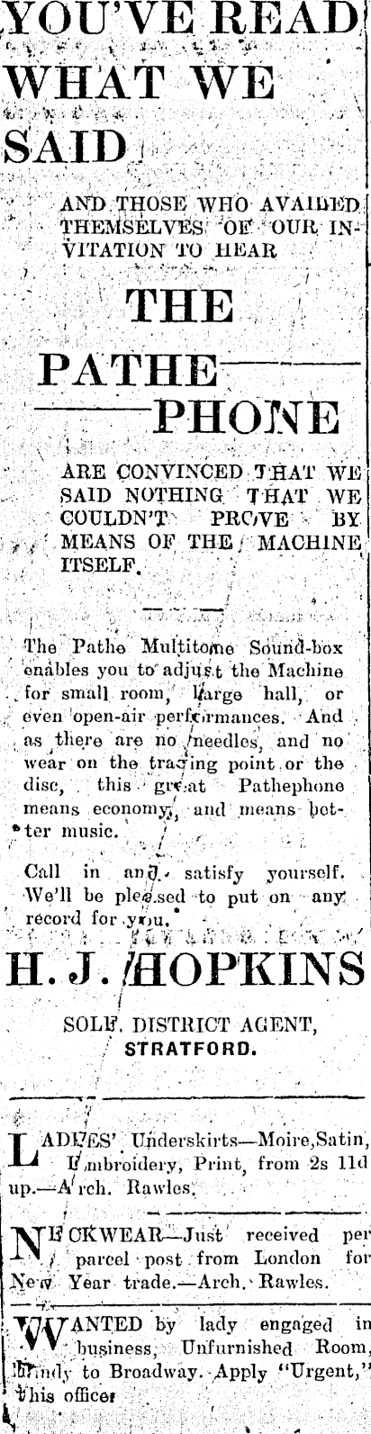 Article image