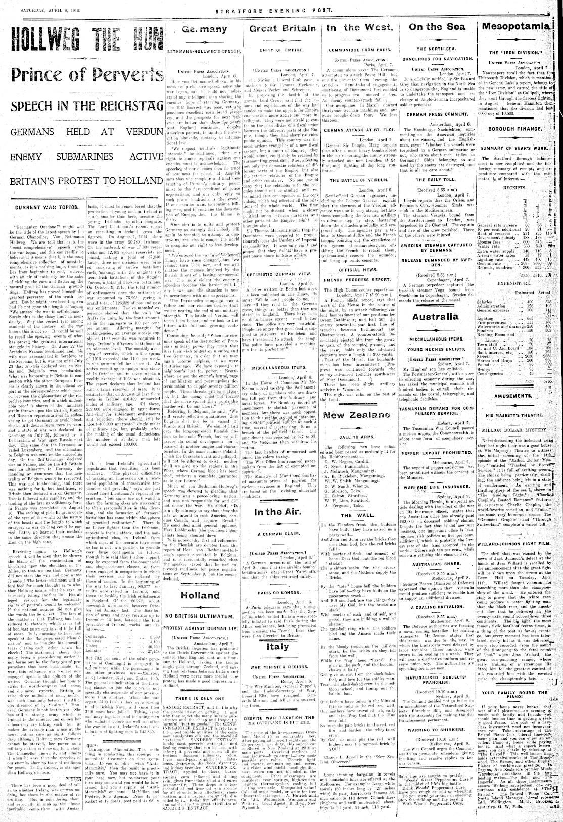 Page image