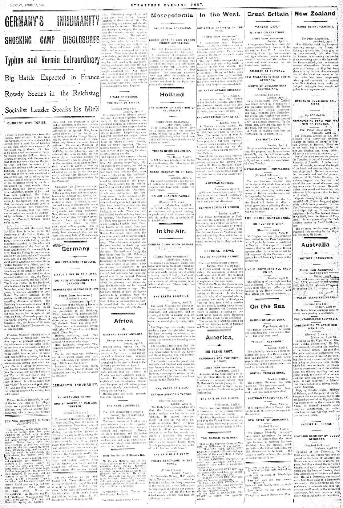 Page image