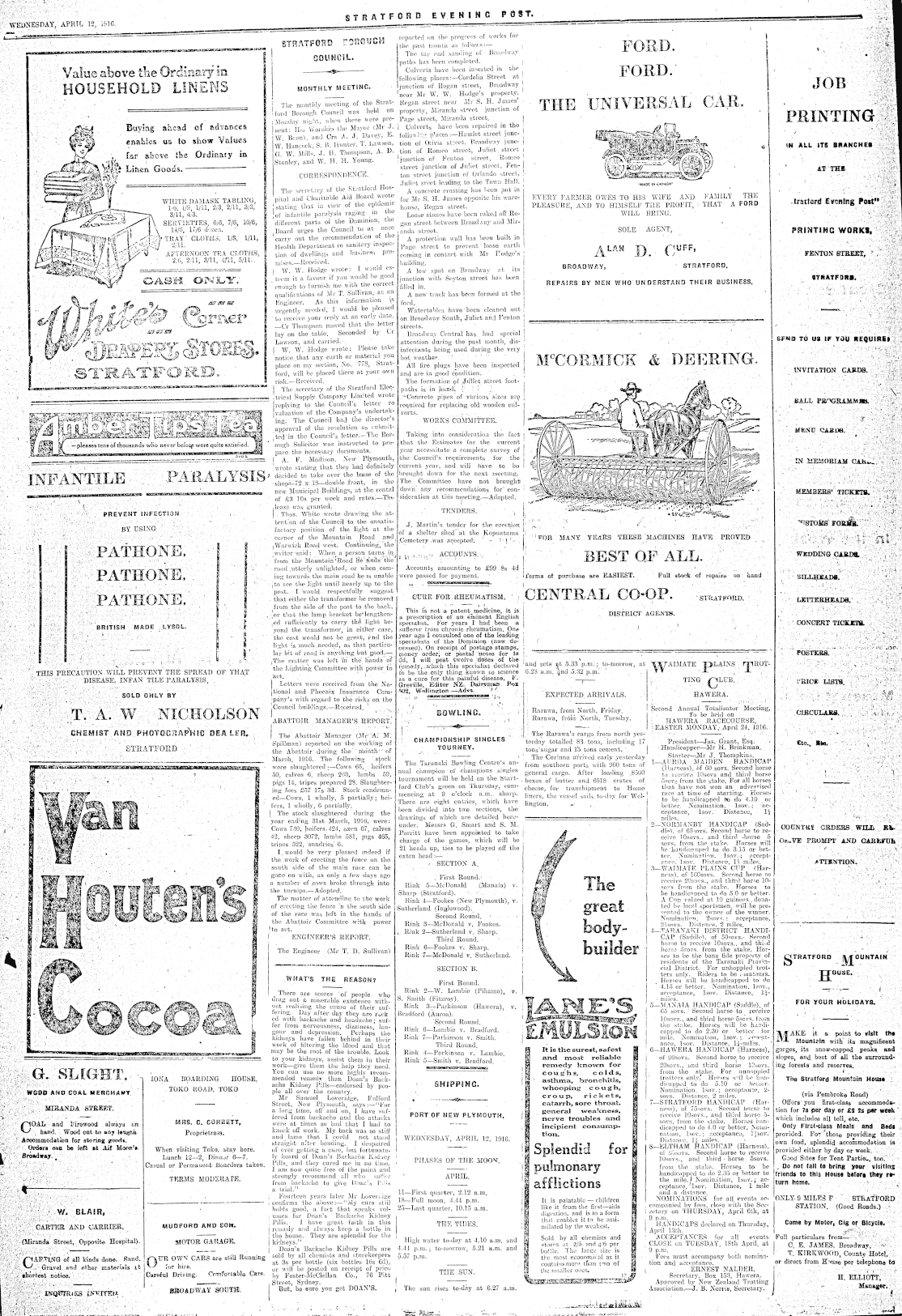 Page image