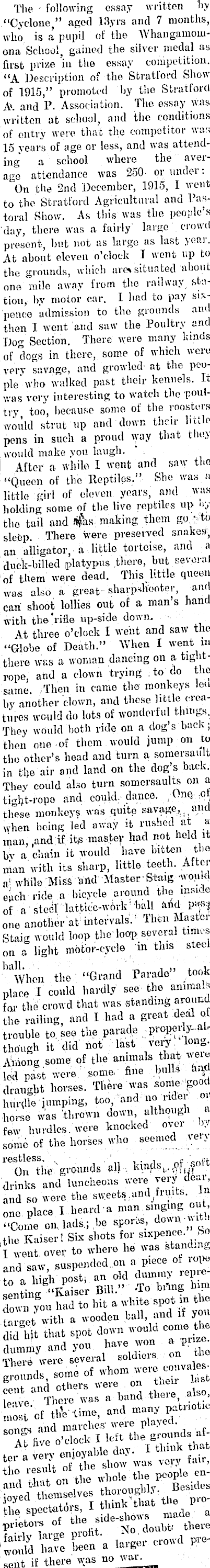 Article image