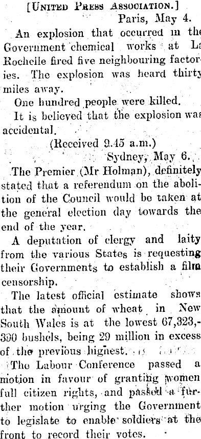 Article image