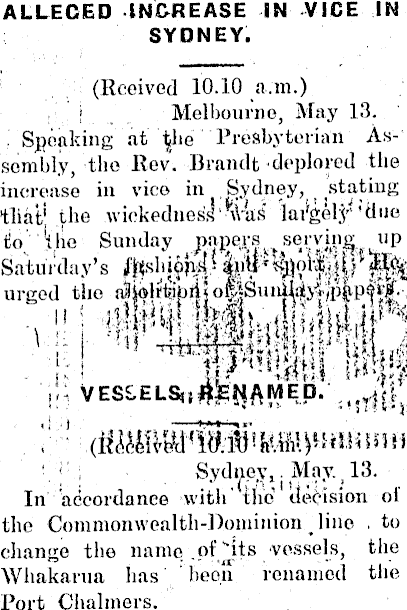 Article image