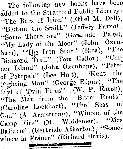 Article image