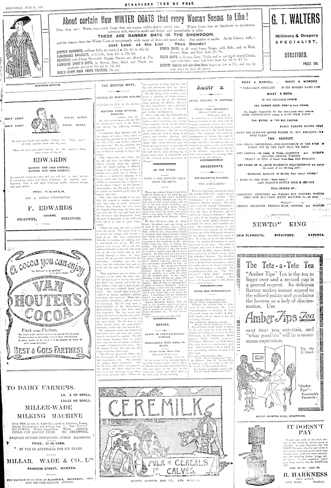 Page image