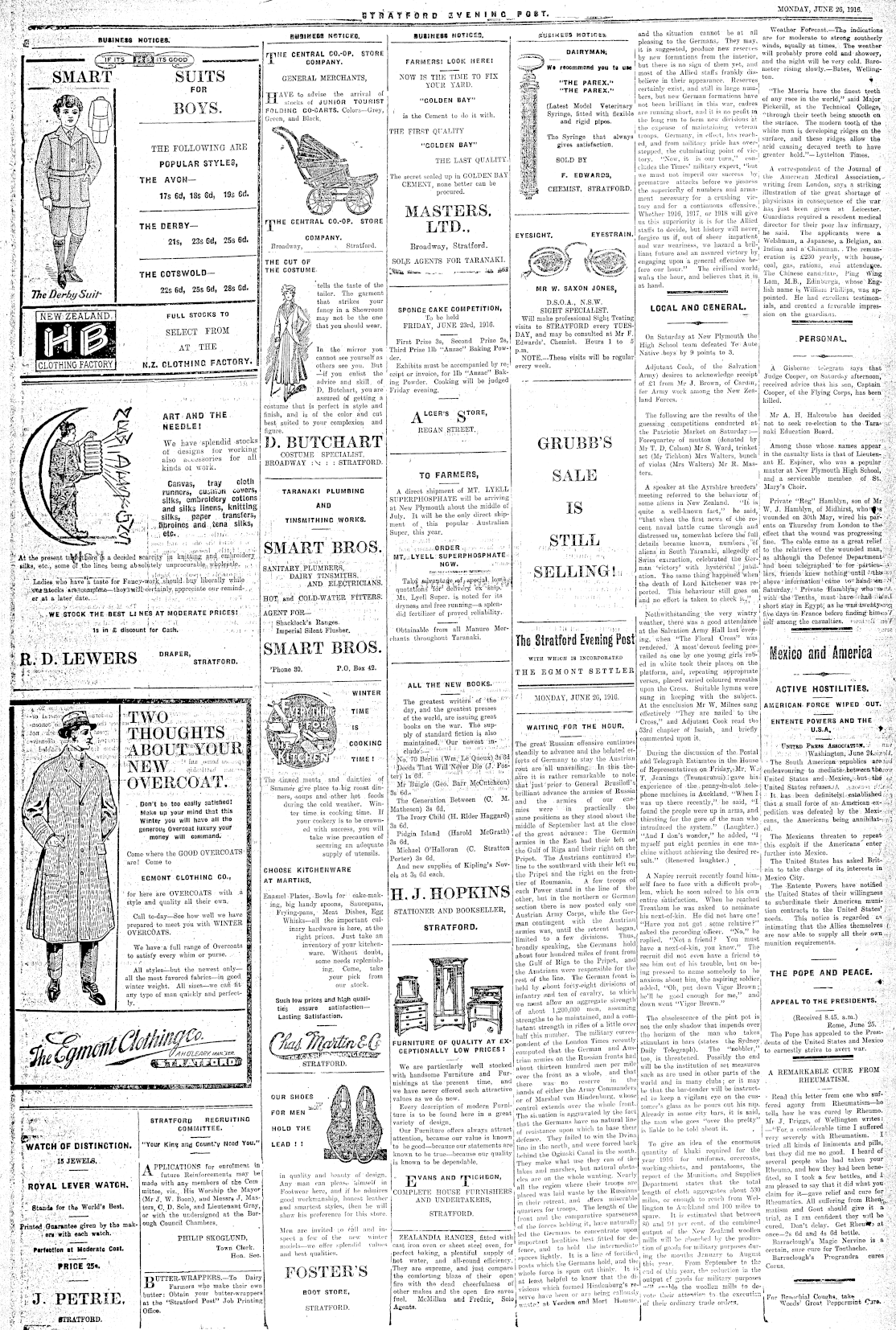 Page image
