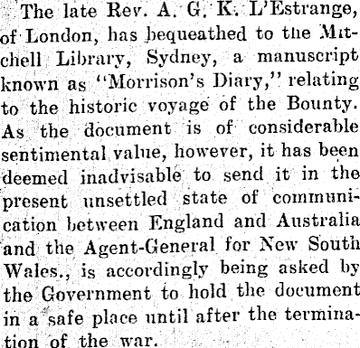 Article image
