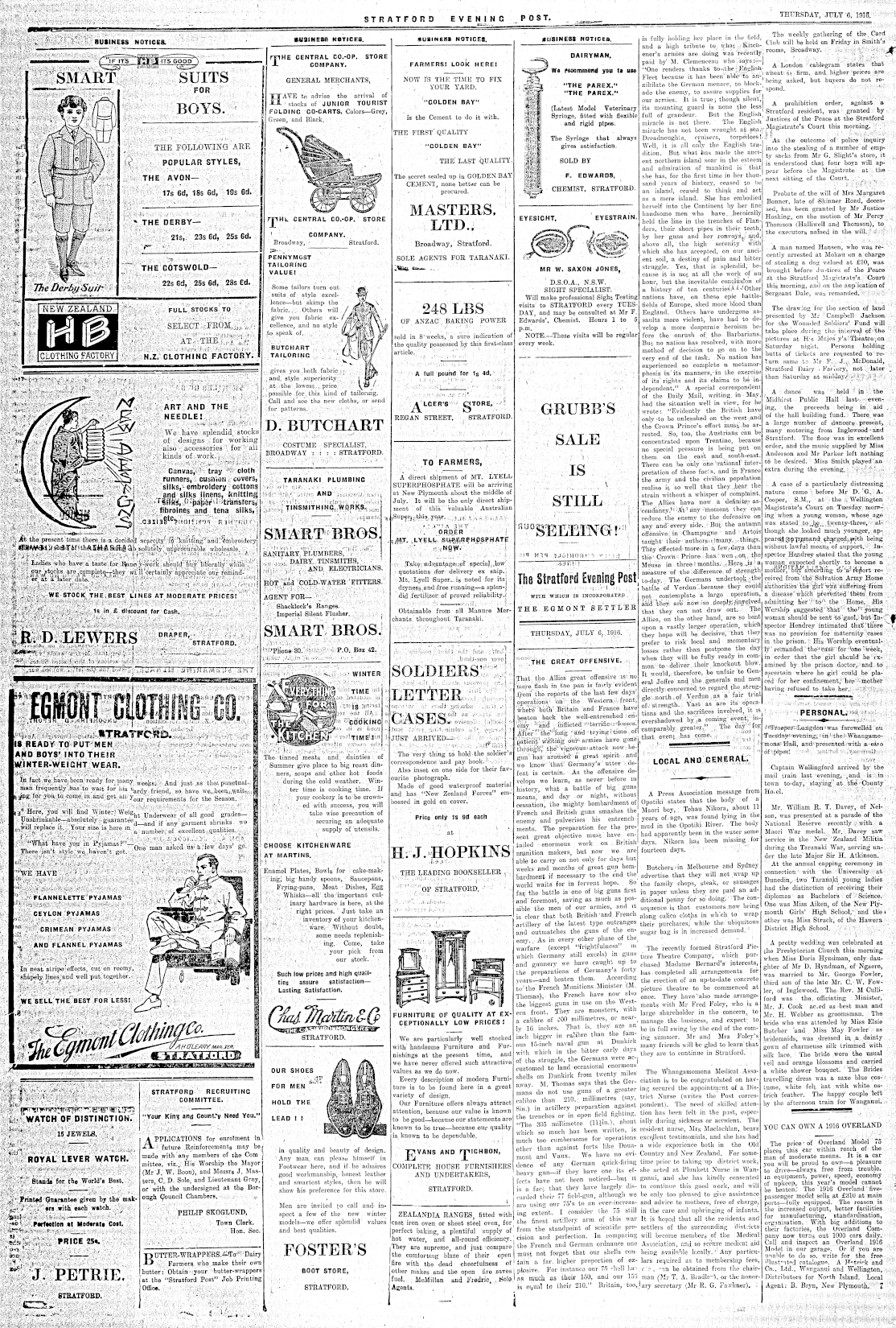 Page image