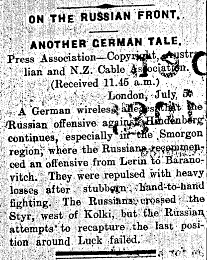Article image