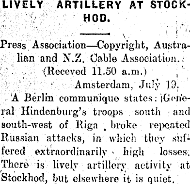 Article image