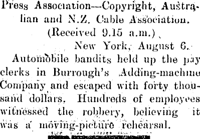 Article image