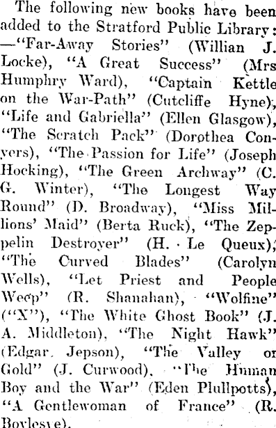 Article image