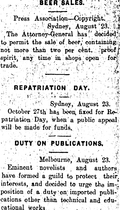 Article image