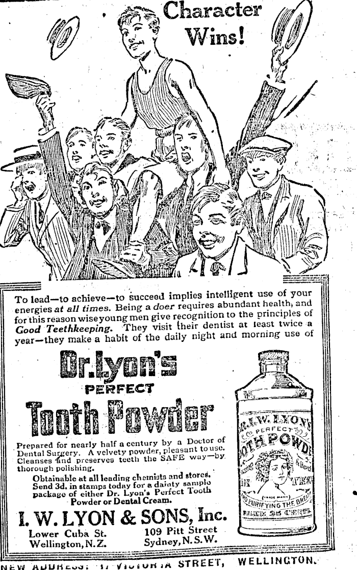 Article image