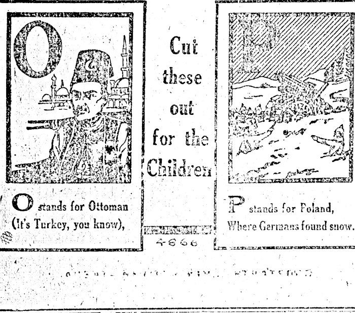 Article image