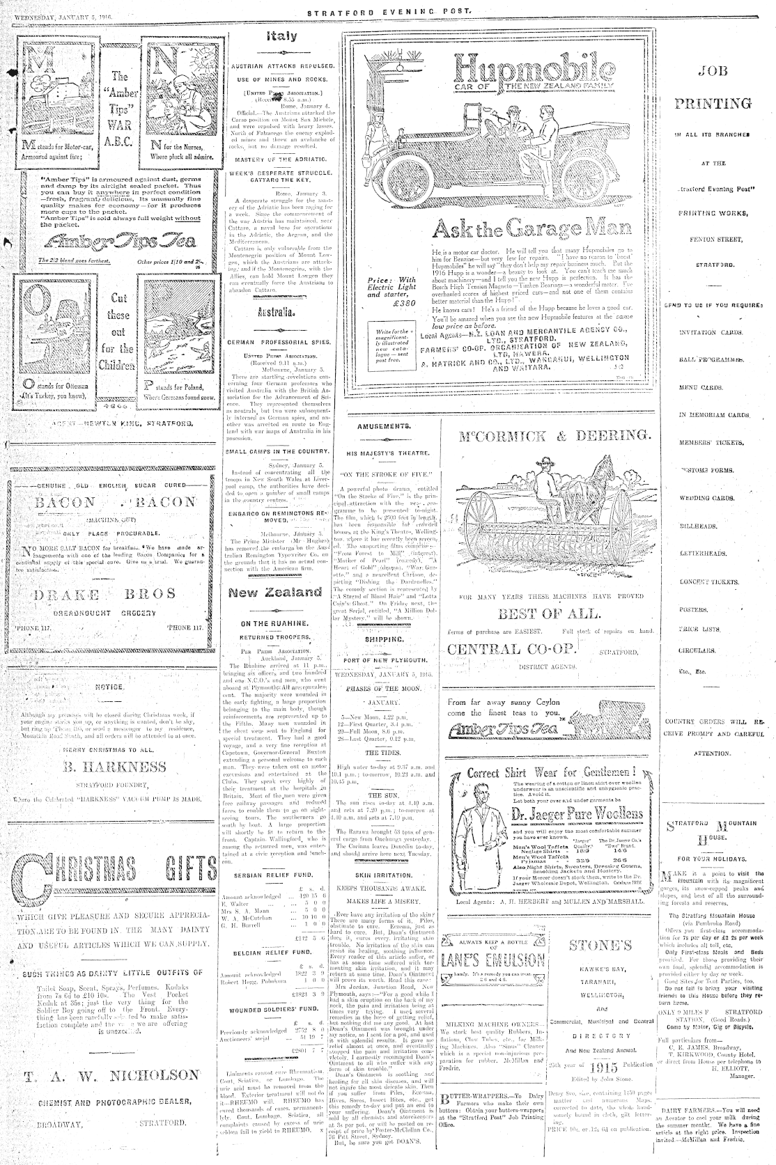 Page image