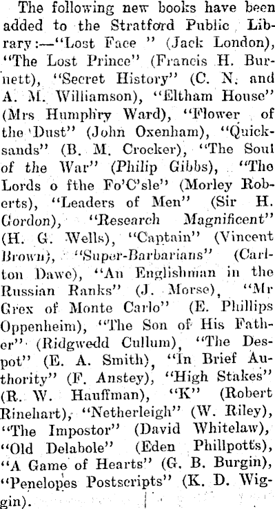 Article image