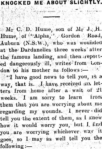 Article image