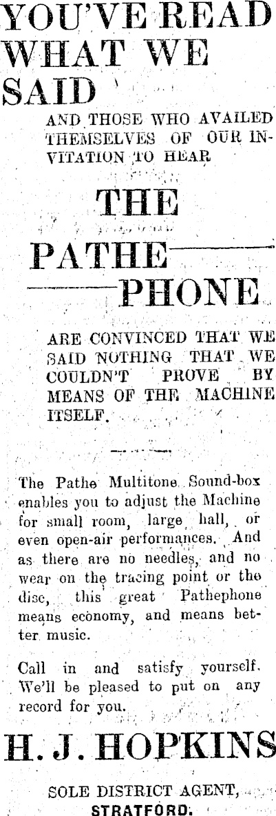Article image