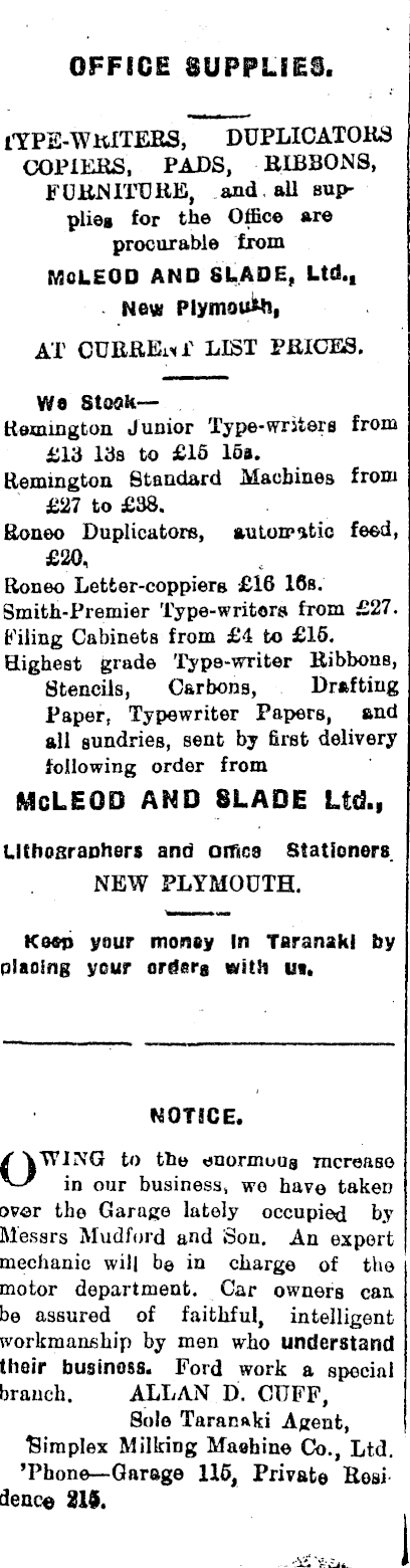 Article image