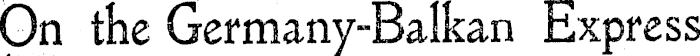 Article image