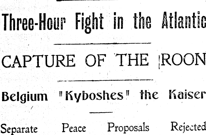 Article image