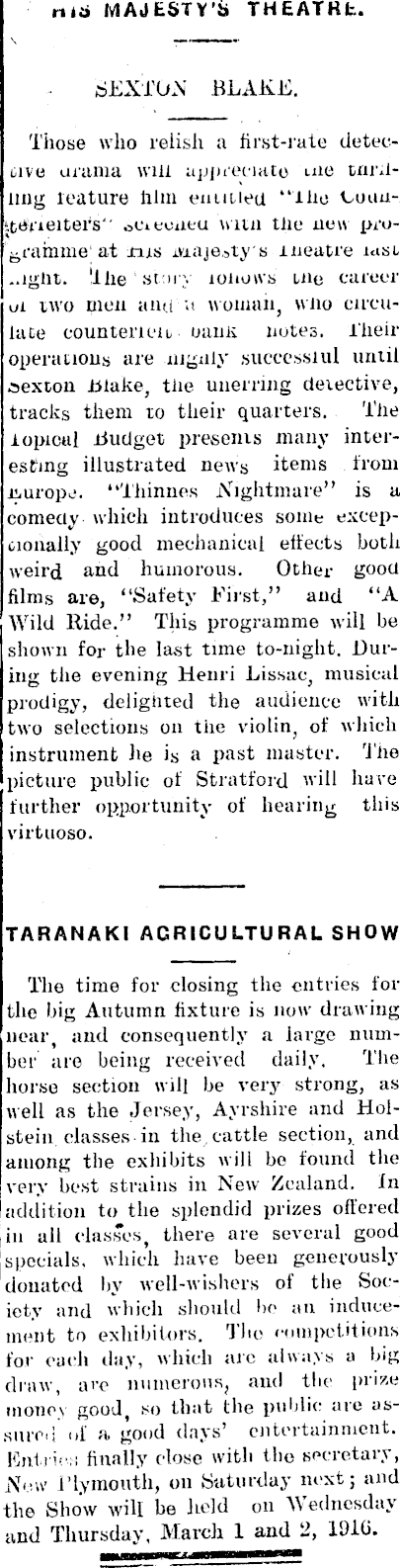 Article image