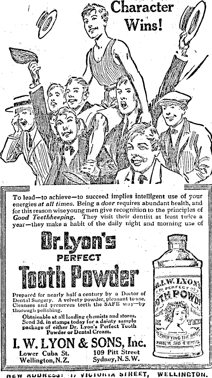 Article image
