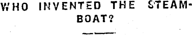 Article image