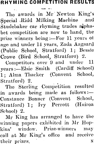 Article image