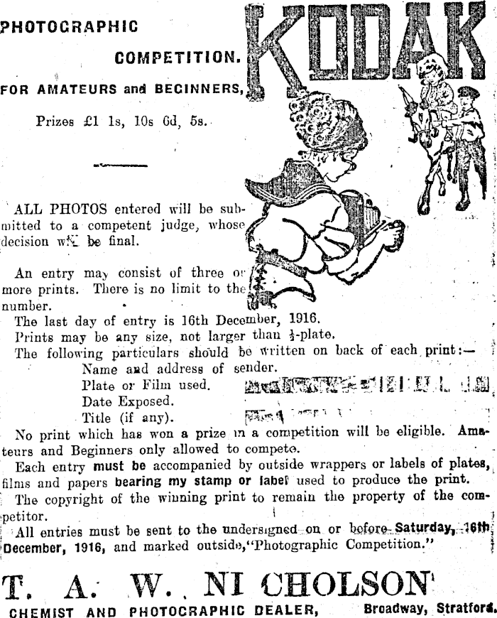 Article image