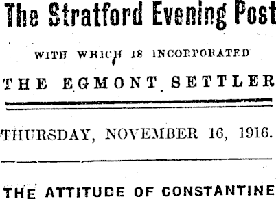 Article image