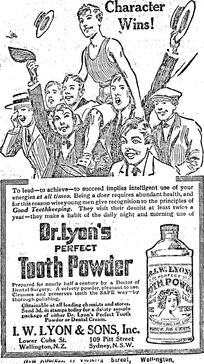 Article image
