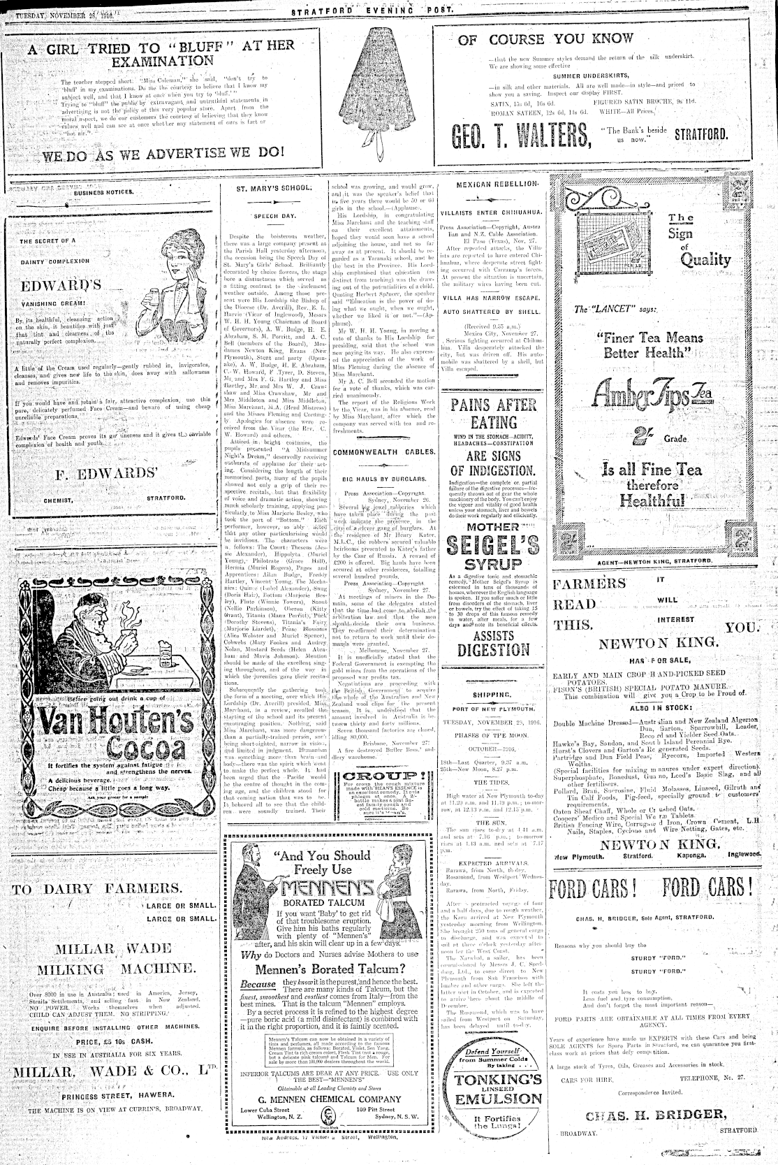 Page image