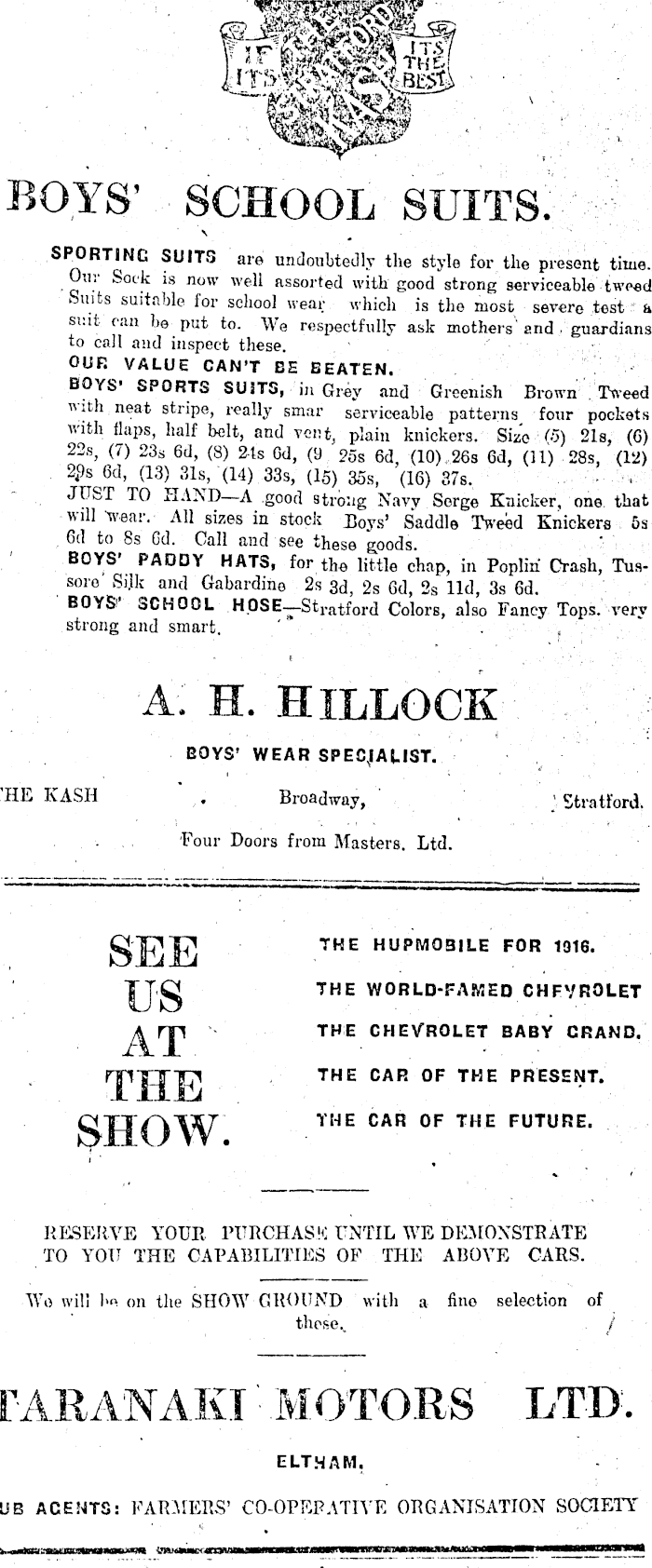 Article image