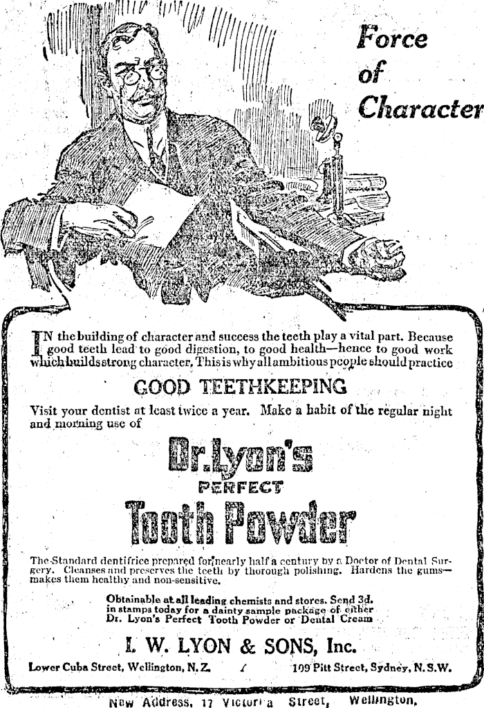 Article image