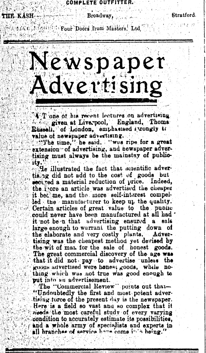 Article image