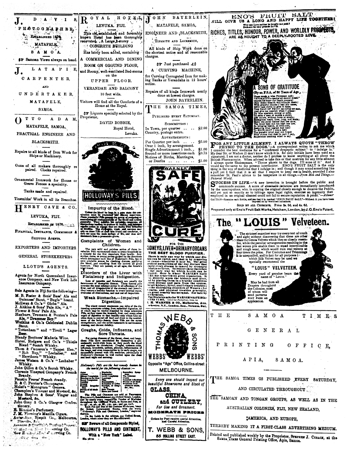 Page image
