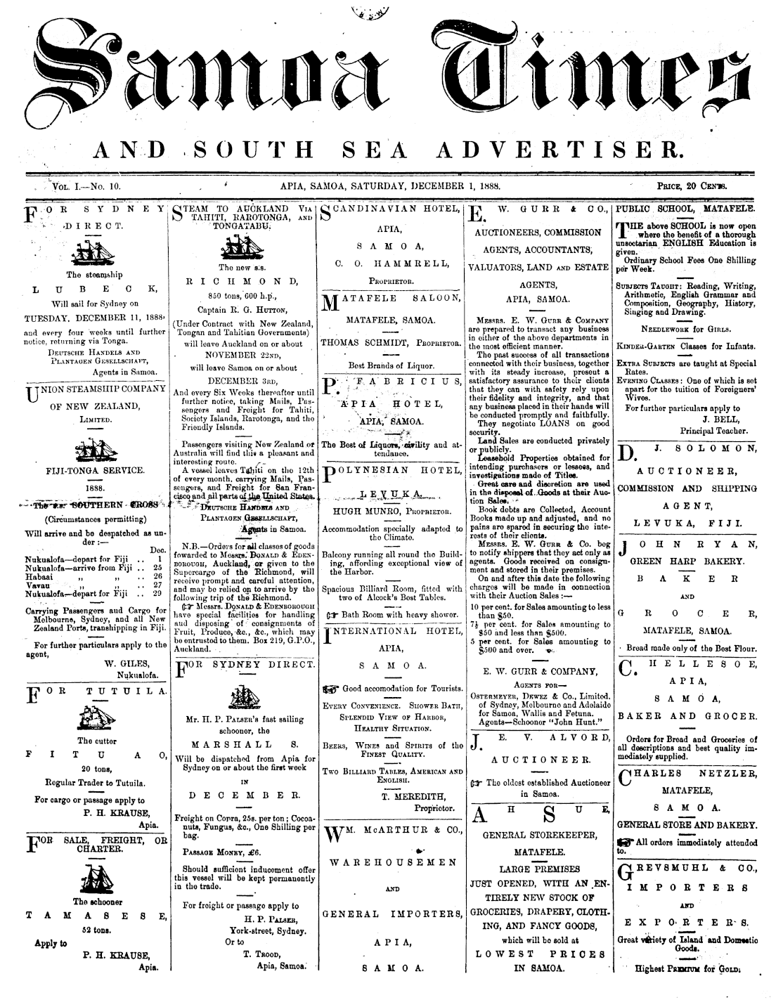 Page image
