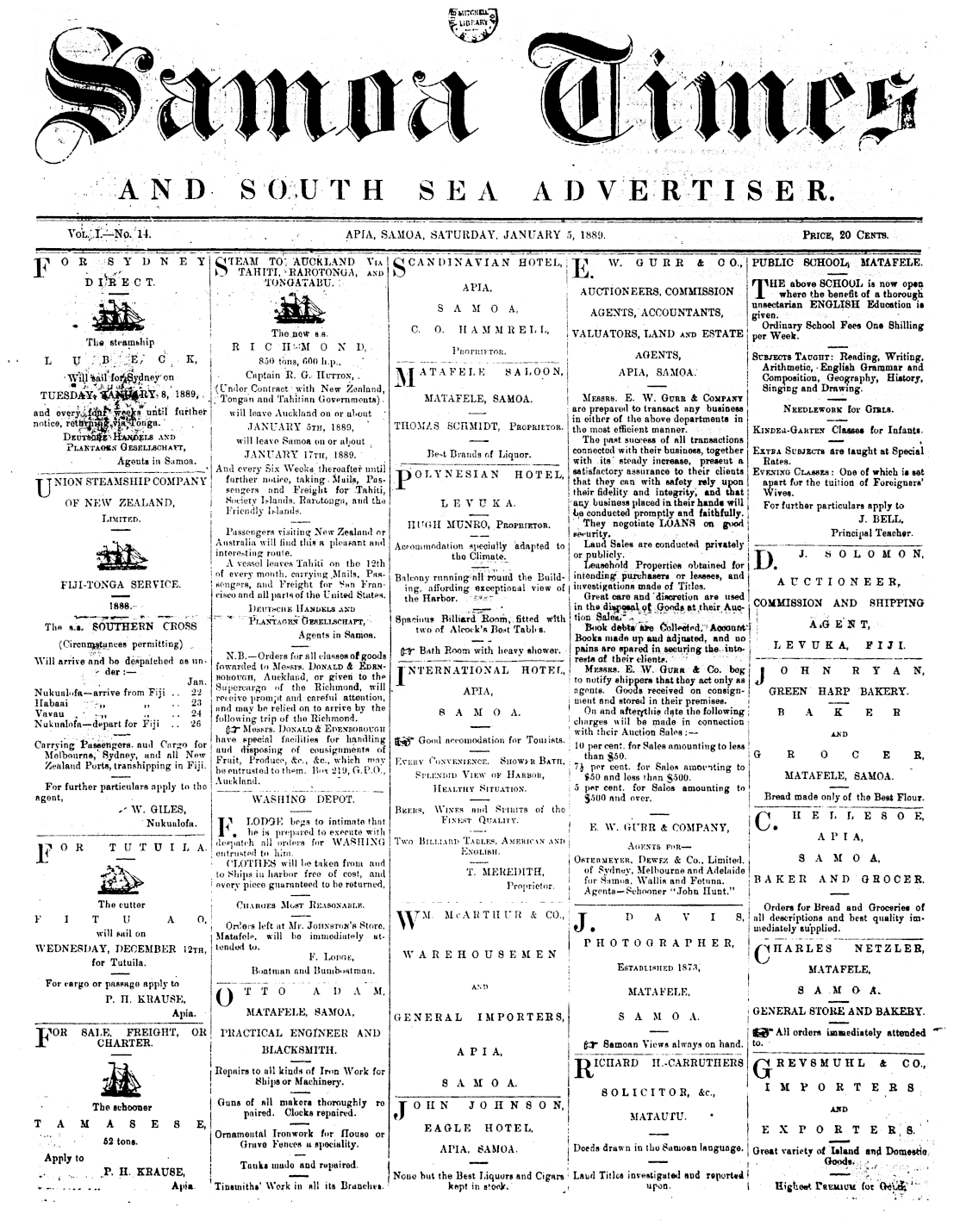 Page image