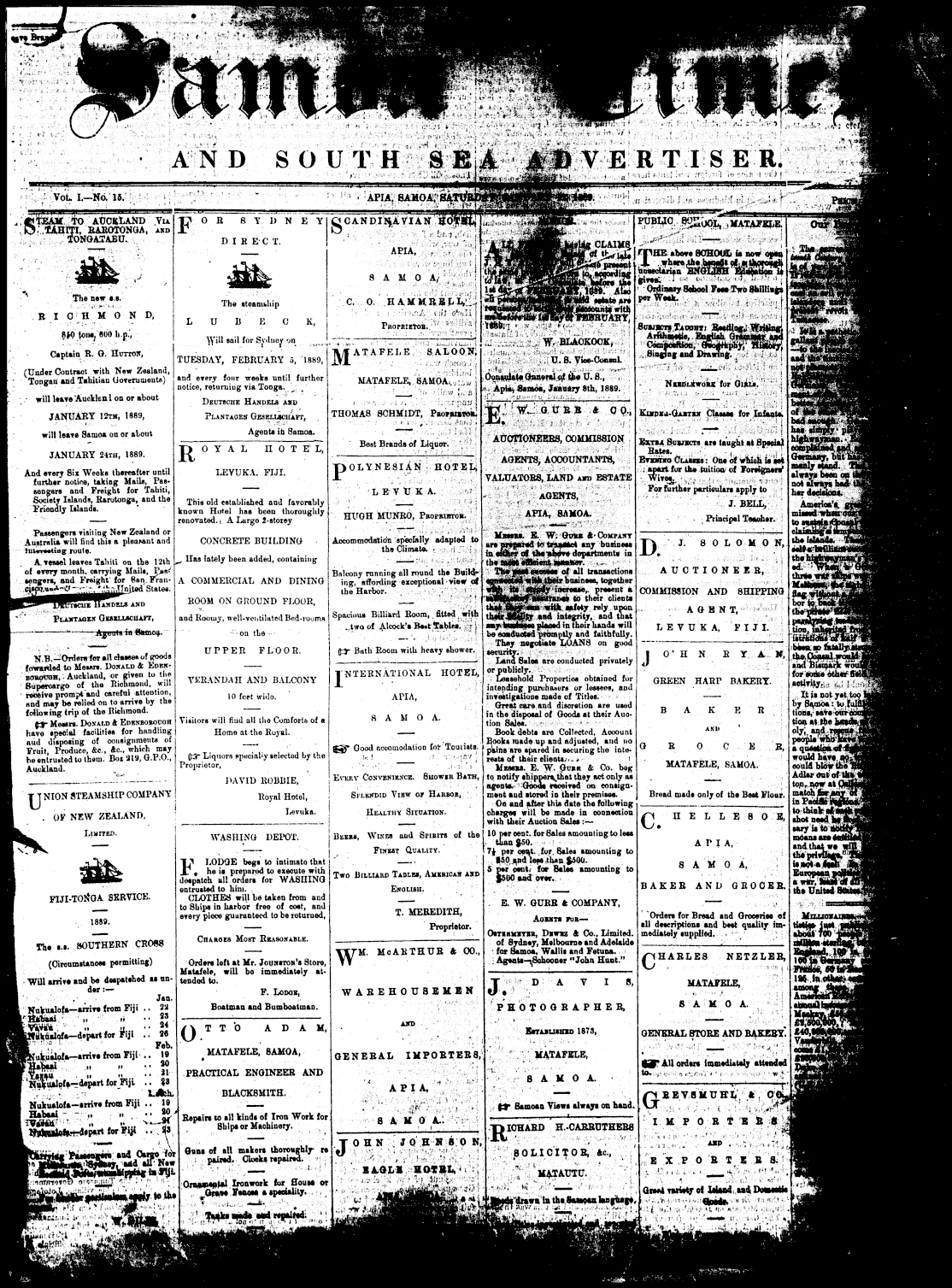 Page image
