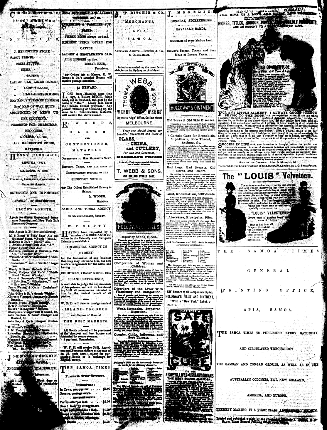 Page image